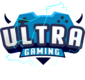 UltraGamingAU